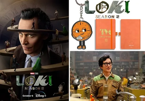 week204020 20loki20s220 20nieuw