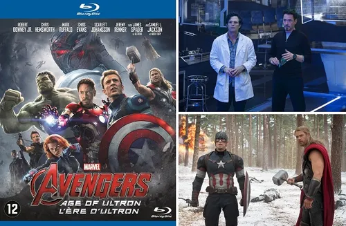 week204020 20marvele28099s20the20avengers20age20of20ultron