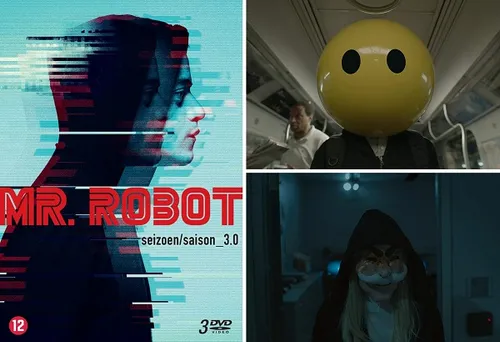 week204020 20mr 20robot20seizoen203