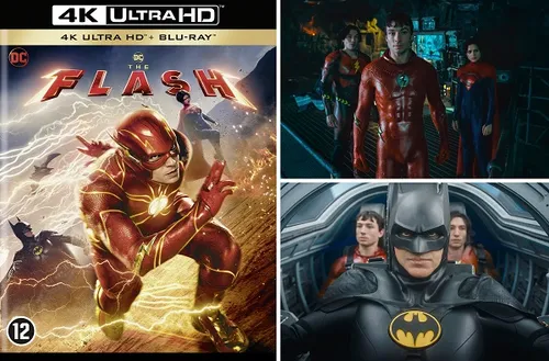 week204020 20the20flash