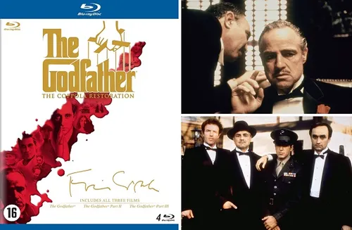 week204020 20the20godfather20trilogy