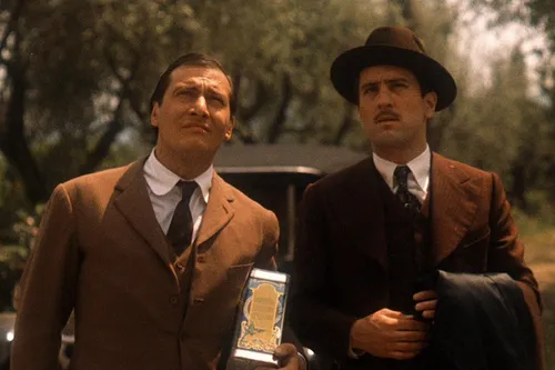 week204020 20the20godfather20trilogy20 2001