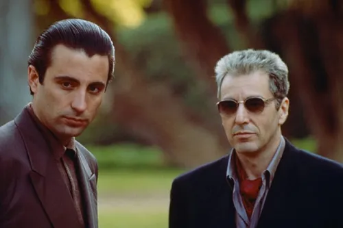 week204020 20the20godfather20trilogy20 2002