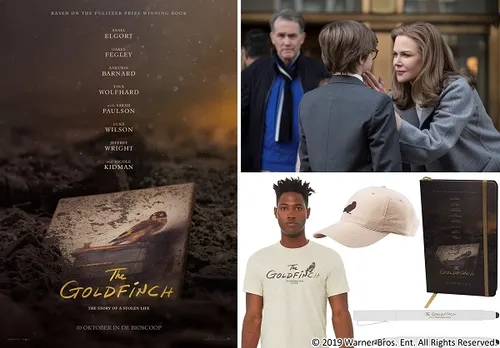 week204020 20the20goldfinch