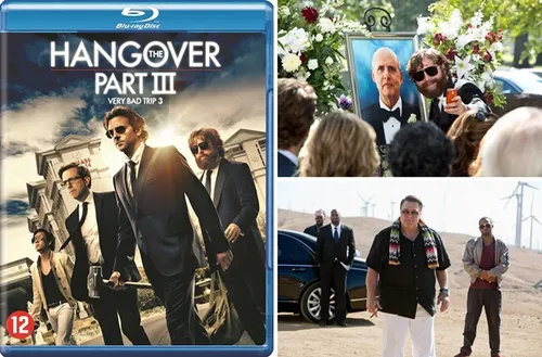week204020 20the20hangover20part20iii