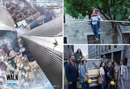 week204020 20the20walk