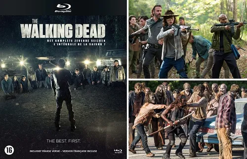 week204020 20the20walking20dead20s7