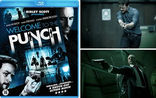 week204020 20welcome20to20the20punch