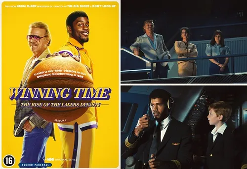 week204020 20winning20time20 20the20rise20of20the20lakers20dynasty