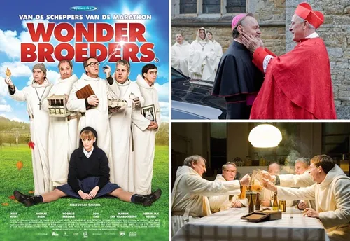 week204020 20wonderbroeders