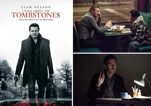 week204120 20a20walk20among20the20tombstones