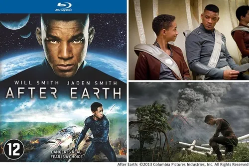 week204120 20after20earth