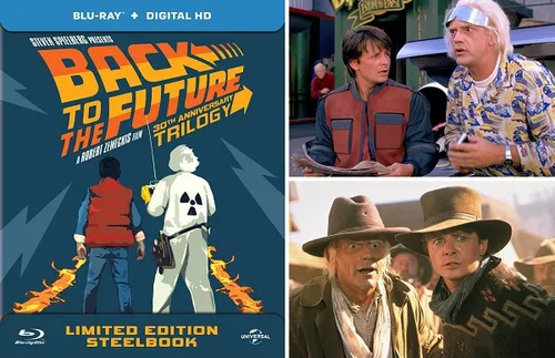 week204120 20back20to20the20future2030th20anniversary20trilogy
