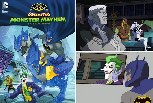 week204120 20batman20unlimited20monster20mayhem