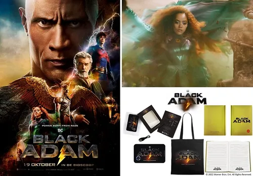 week204120 20black20adam