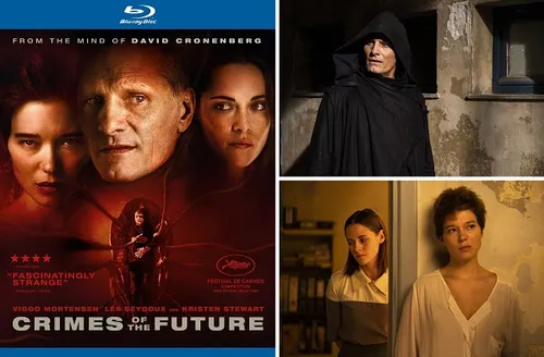 week204120 20crimes20of20the20future