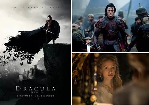 week204120 20dracula20untold
