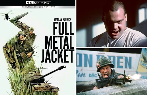 week204120 20full20metal20jacket