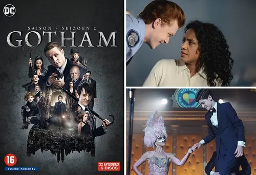 week204120 20gotham20seizoen202