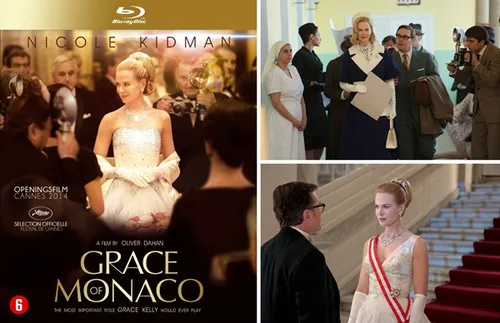 week204120 20grace20of20monaco
