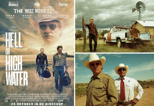 week204120 20hell20or20high20water