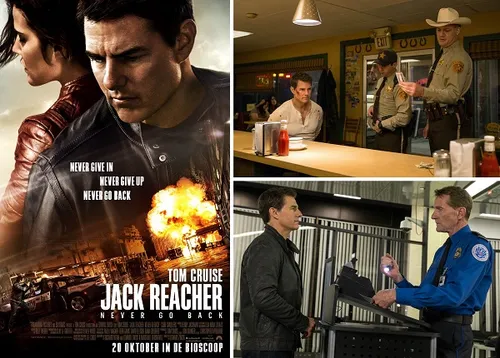 week204120 20jack20reacher202