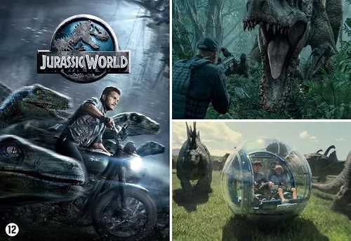 week204120 20jurassic20world