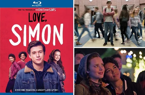 week204120 20love2c20simon