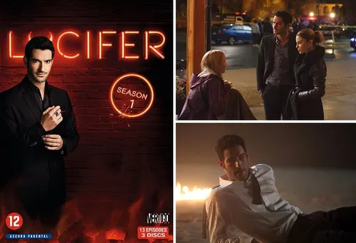 week204120 20lucifer20season201