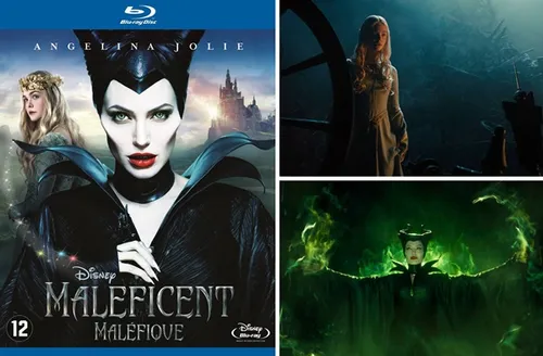 week204120 20maleficent1