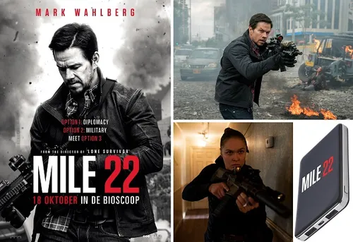 week204120 20mile202220 2002