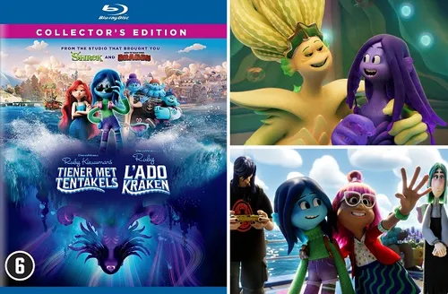 week204120 20ruby20kieuwmans20 20tiener20met20tentakels