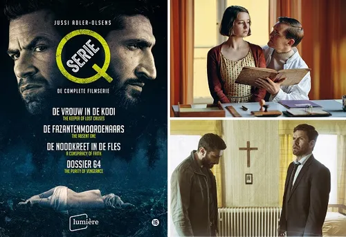 week204120 20serie20q20 20de20complete20filmserie