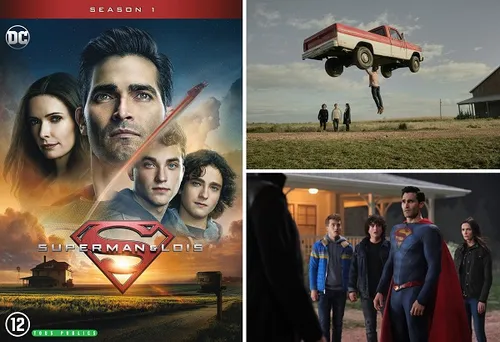 week204120 20superman20and20lois20season201