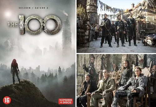 week204120 20the2010020seizoen203