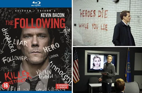 week204120 20the20following20s3