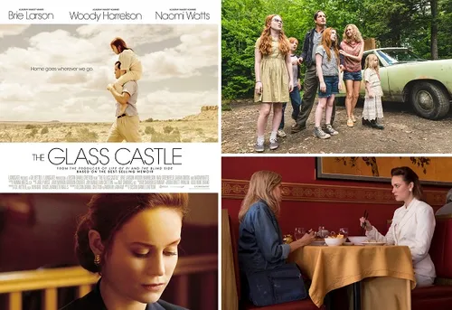 week204120 20the20glass20castle