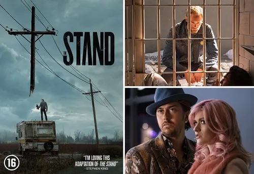 week204120 20the20stand