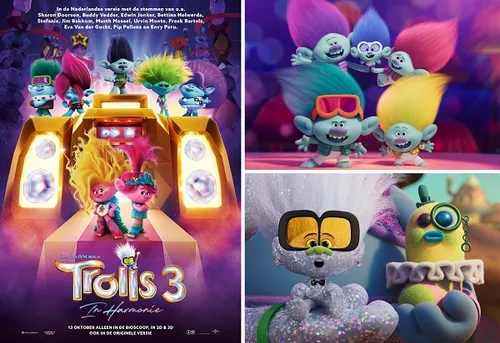 week204120 20trolls20320in20harmonie