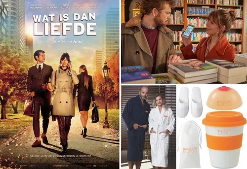 week204120 20wat20is20dan20liefde20 2001