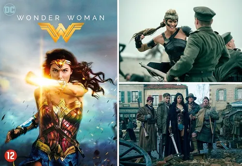 week204120 20wonder20woman