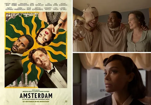 week204220 20amsterdam