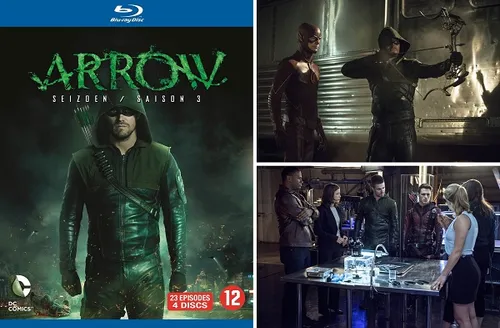 week204220 20arrow20seizoen203