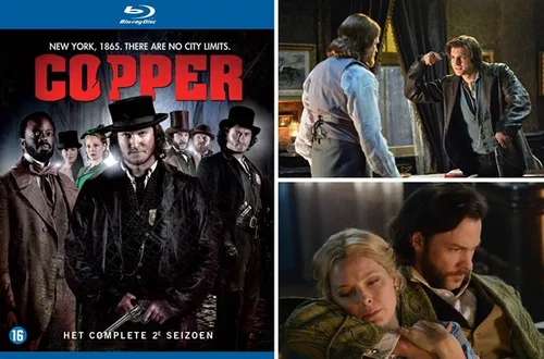 week204220 20copper20seizoen202