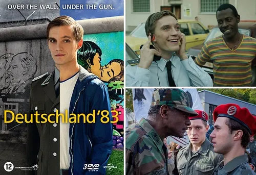 week204220 20deutschland20c2b483