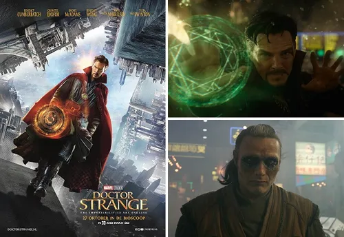 week204220 20doctor20strange