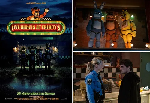 week204220 20five20nights20at20freddys