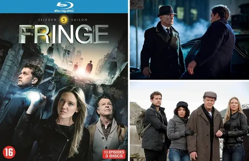 week204220 20fringe20seizoen205