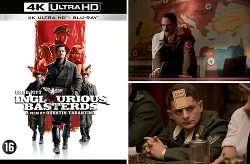 week204220 20inglourious20bastards