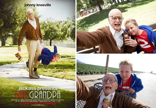 week204220 20jackass20presents20 20bad20grandpa
